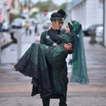 Erin Yi profile icon