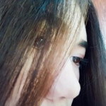 Supranee pansiri profile icon