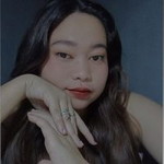 Raquel T. Dumancas profile icon