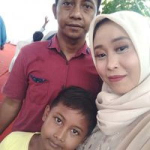 Devi Sandi Ajj profile icon