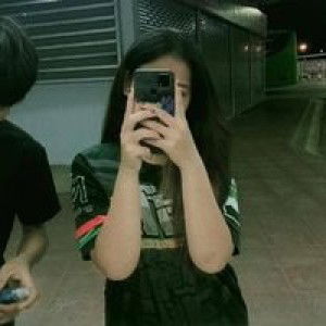 องค์ หญิง. profile icon