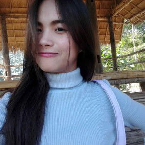 Kamon Review profile icon