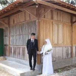 Rahma Damayanti profile icon