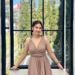 Rattikan Inta profile icon