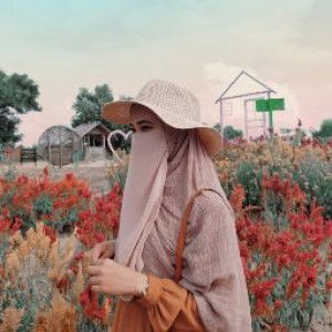 nurjanah tatasumanta profile icon