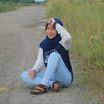 putri rhmwti profile icon