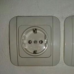 evo banar profile icon