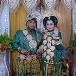 Fitriyani profile icon