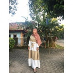 Irma Anggraeni profile icon