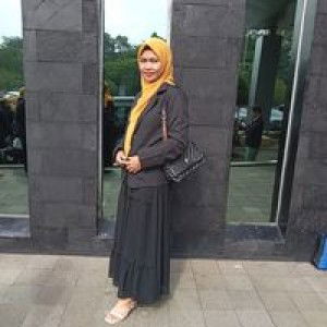 Raisha Aca AnaQnyambu profile icon