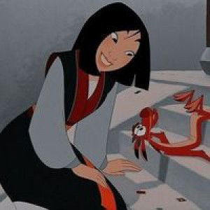 Kanoon Khongsuk profile icon