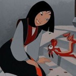 Kanoon Khongsuk profile icon