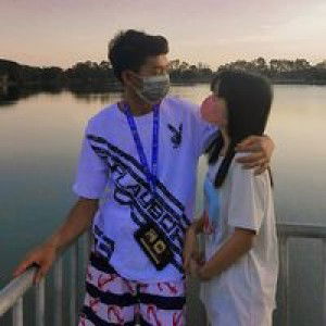 แอม มี่ profile icon