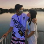 แอม มี่ profile icon