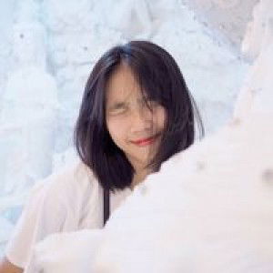 Patcharisa Thongjinda profile icon