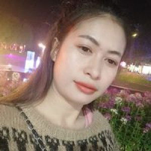 สุดปลาย ทาง ฝัน profile icon