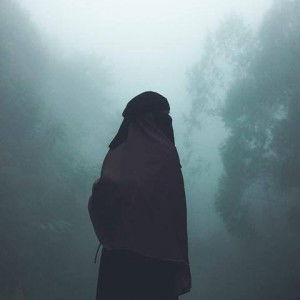 Dwi Nur profile icon