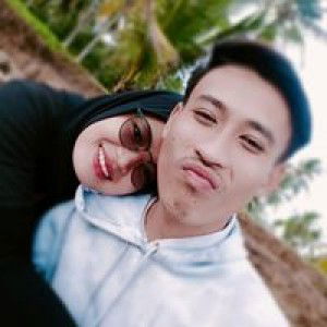 Nen'k Eprielliantyie Efg profile icon