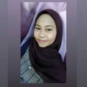 Risma 17 profile icon