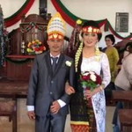 Renitri Putri Sinaga profile icon