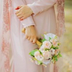 Zura Zuraidi profile icon