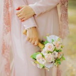 Zura Zuraidi profile icon