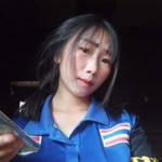 สาย'ย น้ำ'า profile icon