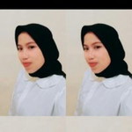 Cucu Faridah profile icon