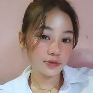 Leya Lei profile icon