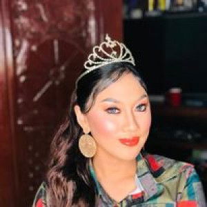 Rosette Margarette profile icon