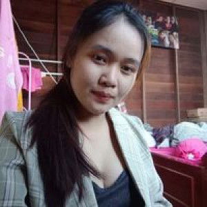 Taxi Xayyavong profile icon