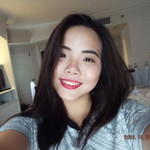 Velyn Yeo profile icon