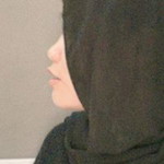 Ain Qhaleeda profile icon