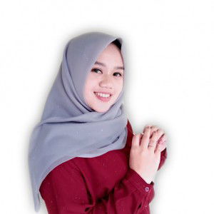 FN Safira profile icon