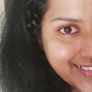 ProudMommy profile icon