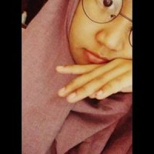 Ekaa Nofi profile icon