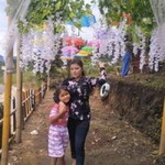 Purnama Sihotang profile icon