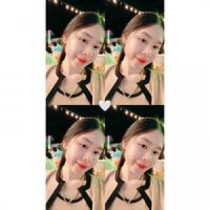 ตุ๊กตา คนึงนิจ profile icon