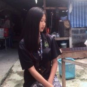 แพร' วา profile icon