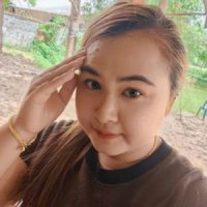 วนิดา ทัพอุดม profile icon