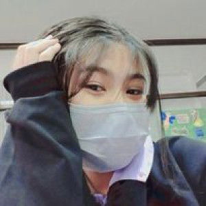 Wanwsia Meesukdee profile icon