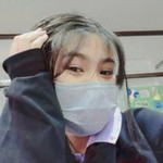 Wanwsia Meesukdee profile icon