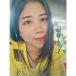Thidaporn Wongrit profile icon