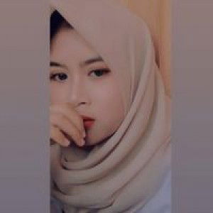Lia Damayanti profile icon