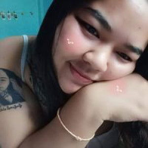 Phijittra Amphuthorn profile icon