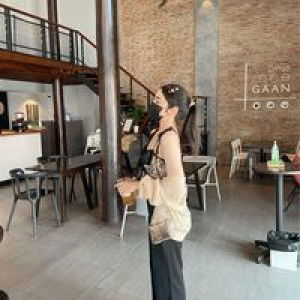 เมจิ คำผง profile icon