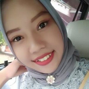 Eva Meilia Putri Lestanti profile icon