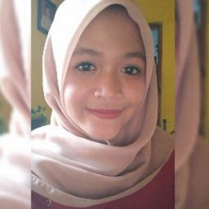 Lailatul Nur Anna profile icon