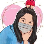 Sasipriya Phinthakun profile icon