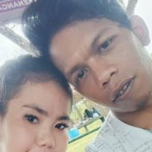 Rizmha Ruzmhan profile icon